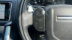 Land Rover Range Rover Sport 2.0 P400e HSE Dynamic 5dr Auto Estate